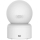 IMILAB C20 Pro 360 1080p 3MP FHD CMSXJ56B - 1356866 - zdjęcie 4